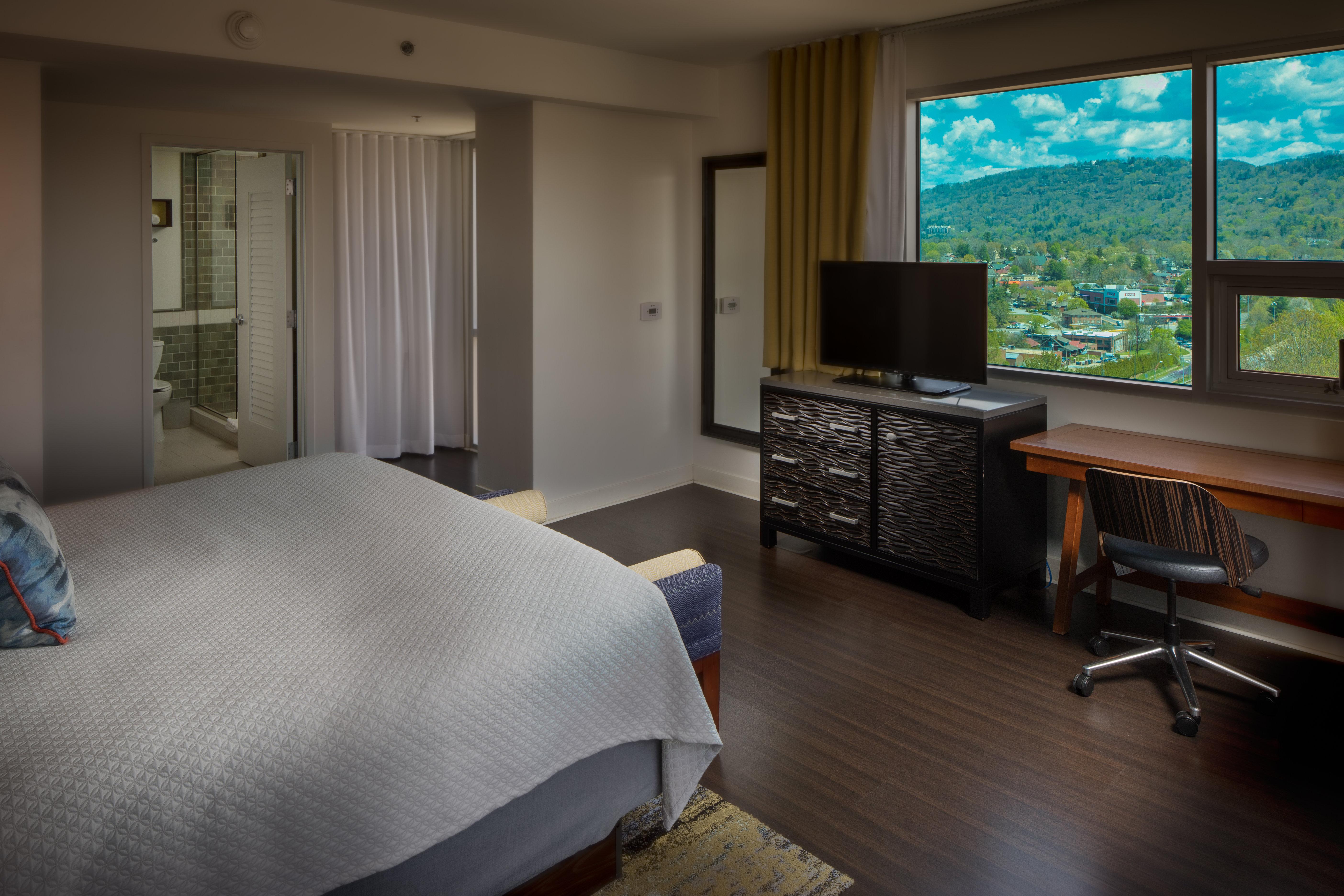 hotel indigo asheville downtown by ihg