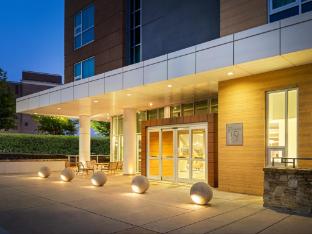 hotel indigo asheville downtown by ihg