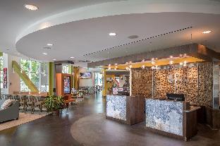 hotel indigo asheville downtown by ihg