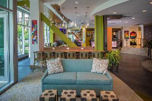 hotel indigo asheville downtown by ihg