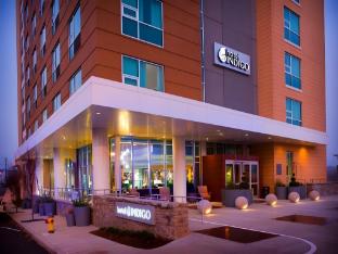 hotel indigo asheville downtown by ihg
