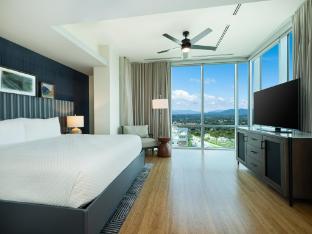 hotel indigo asheville downtown by ihg