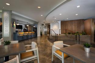 hotel indigo asheville downtown by ihg