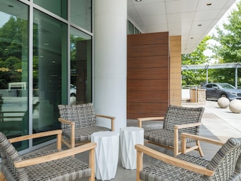 hotel indigo asheville downtown by ihg