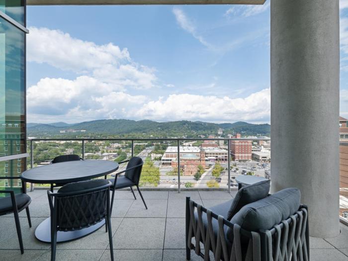 hotel indigo asheville downtown by ihg