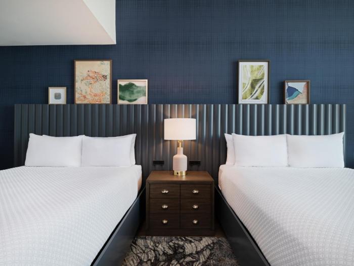 hotel indigo asheville downtown by ihg