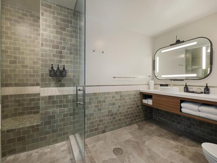 hotel indigo asheville downtown by ihg