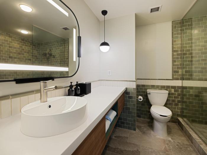 hotel indigo asheville downtown by ihg