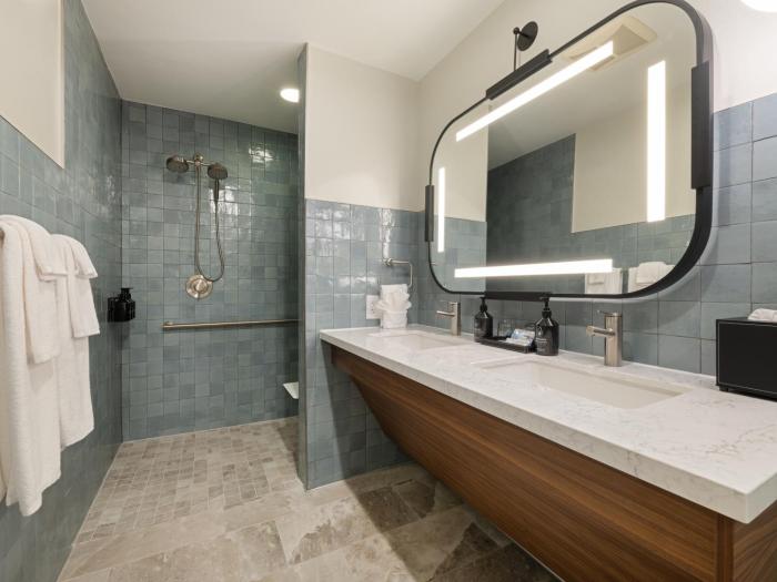 hotel indigo asheville downtown by ihg