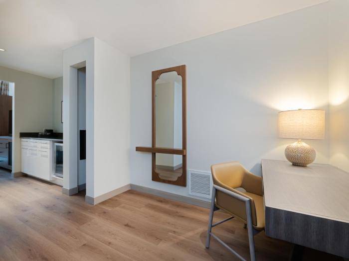 hotel indigo asheville downtown by ihg