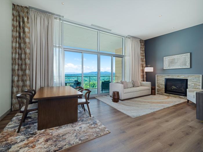 hotel indigo asheville downtown by ihg