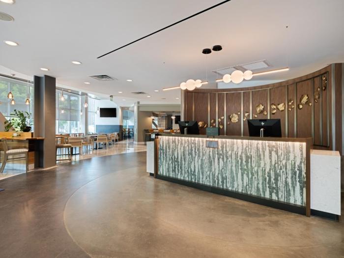 hotel indigo asheville downtown by ihg