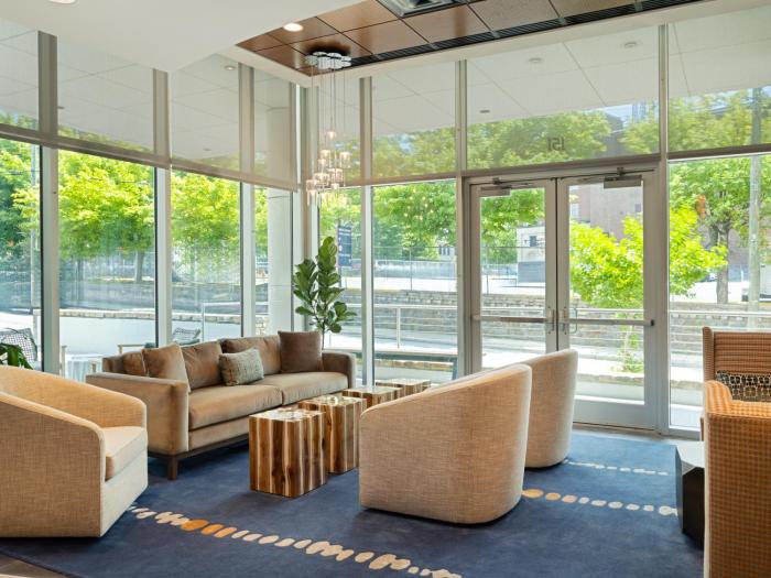 hotel indigo asheville downtown by ihg