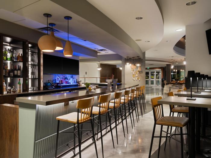 hotel indigo asheville downtown by ihg