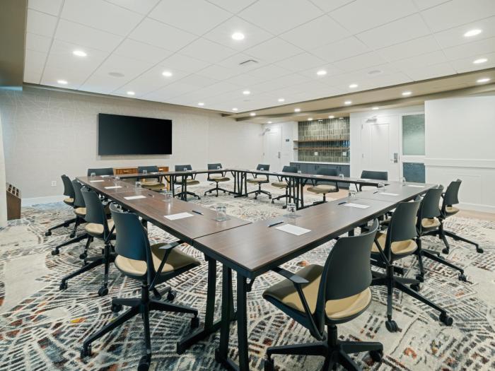 hotel indigo asheville downtown by ihg