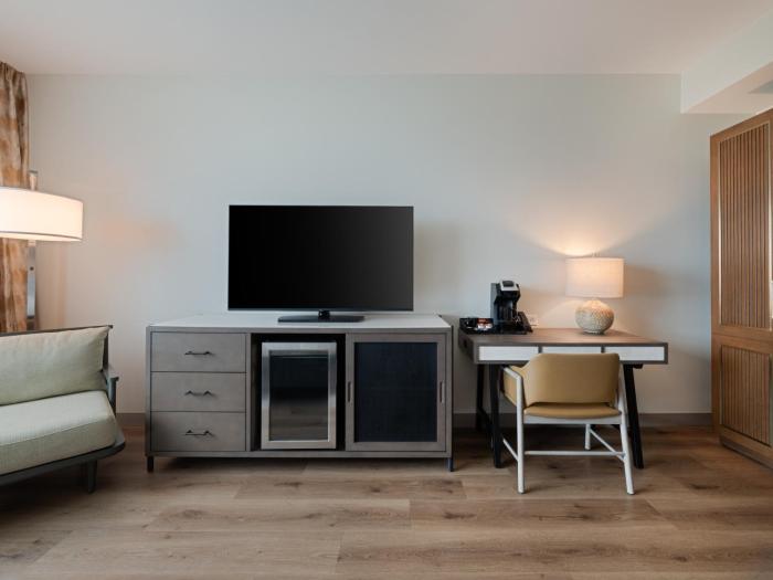 hotel indigo asheville downtown by ihg