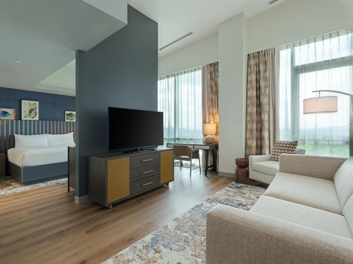 hotel indigo asheville downtown by ihg