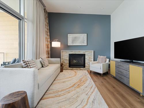 hotel indigo asheville downtown by ihg
