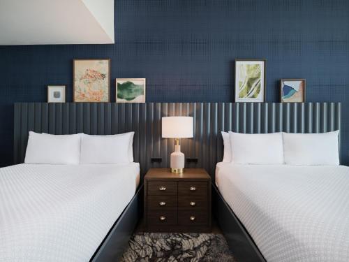 hotel indigo asheville downtown by ihg