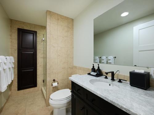 hotel indigo asheville downtown by ihg
