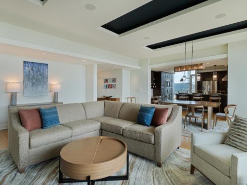 hotel indigo asheville downtown by ihg