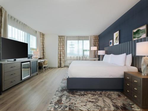 hotel indigo asheville downtown by ihg
