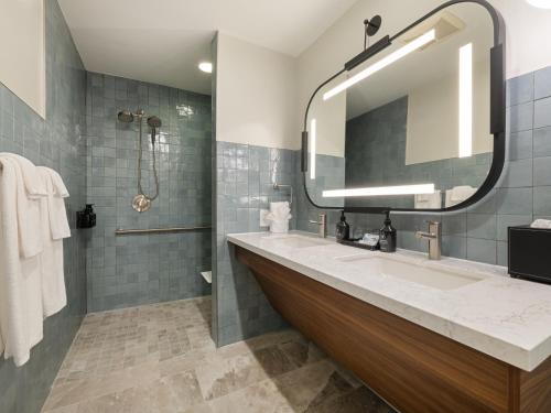 hotel indigo asheville downtown by ihg
