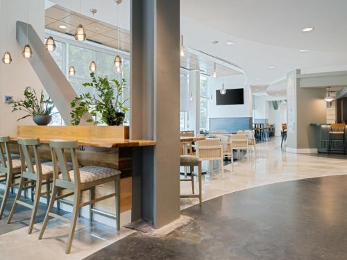 hotel indigo asheville downtown by ihg