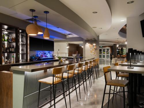 hotel indigo asheville downtown by ihg