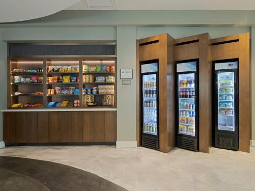 hotel indigo asheville downtown by ihg