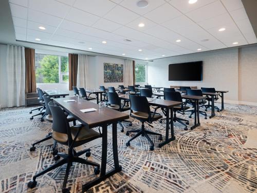 hotel indigo asheville downtown by ihg