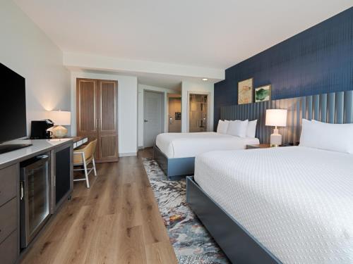 hotel indigo asheville downtown by ihg
