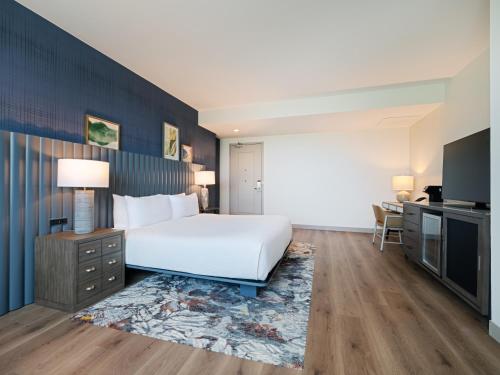 hotel indigo asheville downtown by ihg