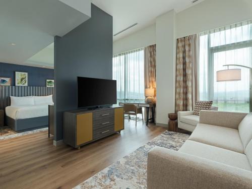 hotel indigo asheville downtown by ihg