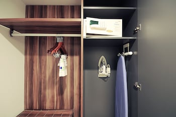 holiday inn express puerto vallarta by ihg