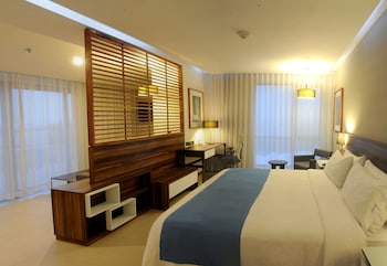 holiday inn express puerto vallarta by ihg