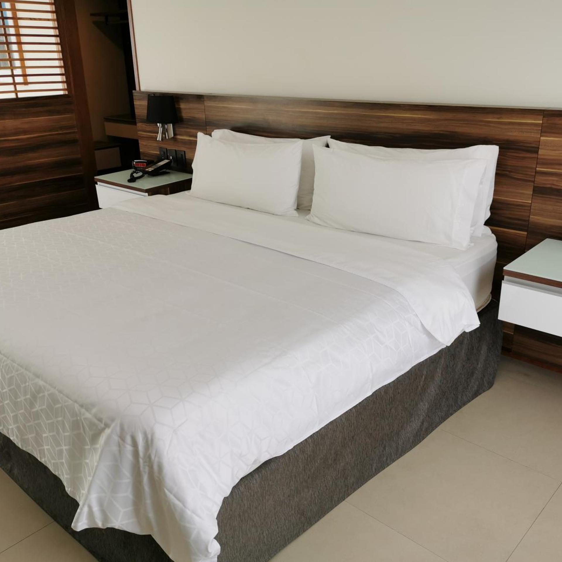 holiday inn express puerto vallarta by ihg