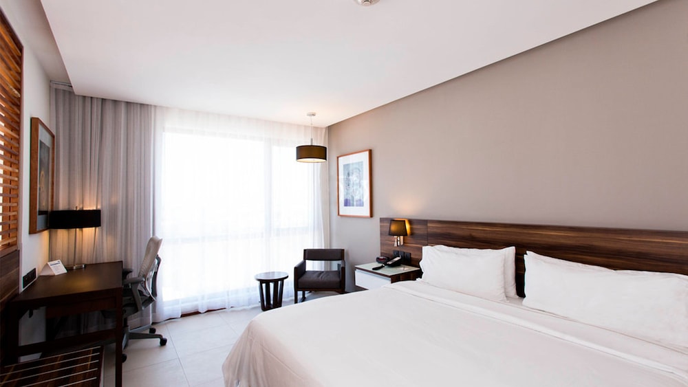 holiday inn express puerto vallarta by ihg