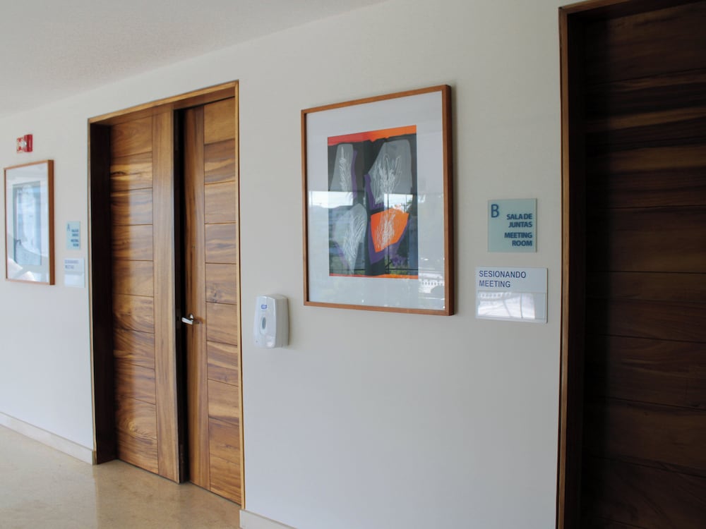 holiday inn express puerto vallarta by ihg