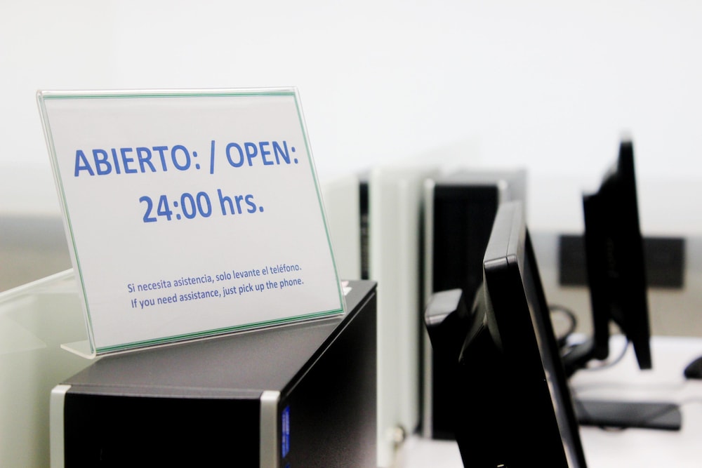 holiday inn express puerto vallarta by ihg