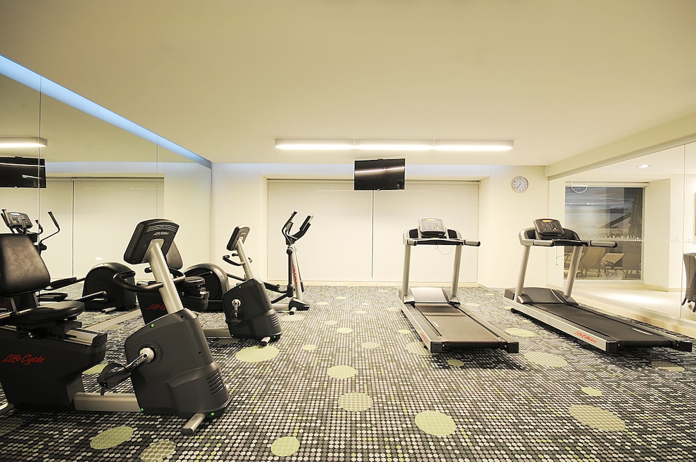 holiday inn express puerto vallarta by ihg