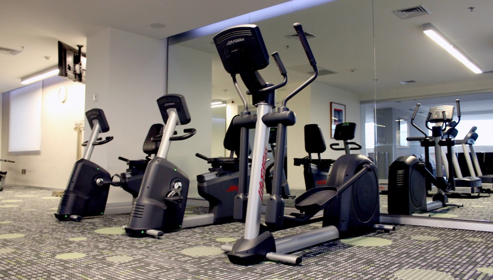holiday inn express puerto vallarta by ihg