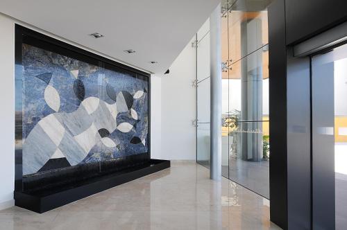 holiday inn express puerto vallarta by ihg