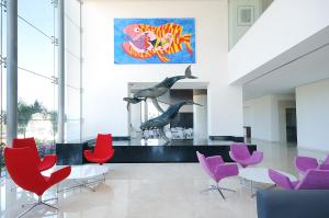 holiday inn express puerto vallarta by ihg