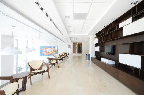 holiday inn express puerto vallarta by ihg