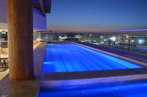 holiday inn express puerto vallarta by ihg