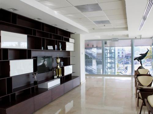 holiday inn express puerto vallarta by ihg