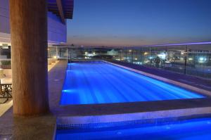 holiday inn express puerto vallarta by ihg