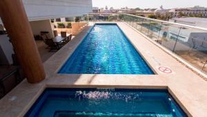 holiday inn express puerto vallarta by ihg