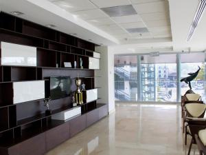 holiday inn express puerto vallarta by ihg